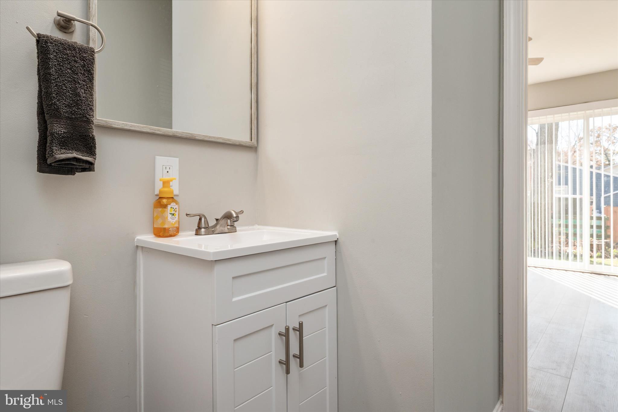 1219 Hillcreek Road Pasadena, MD 21122 - Photo 20 of 40