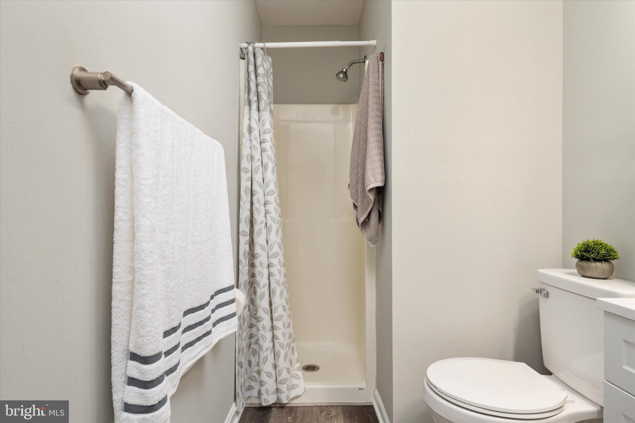 1219 Hillcreek Road Pasadena, MD 21122 - Photo 21 of 40