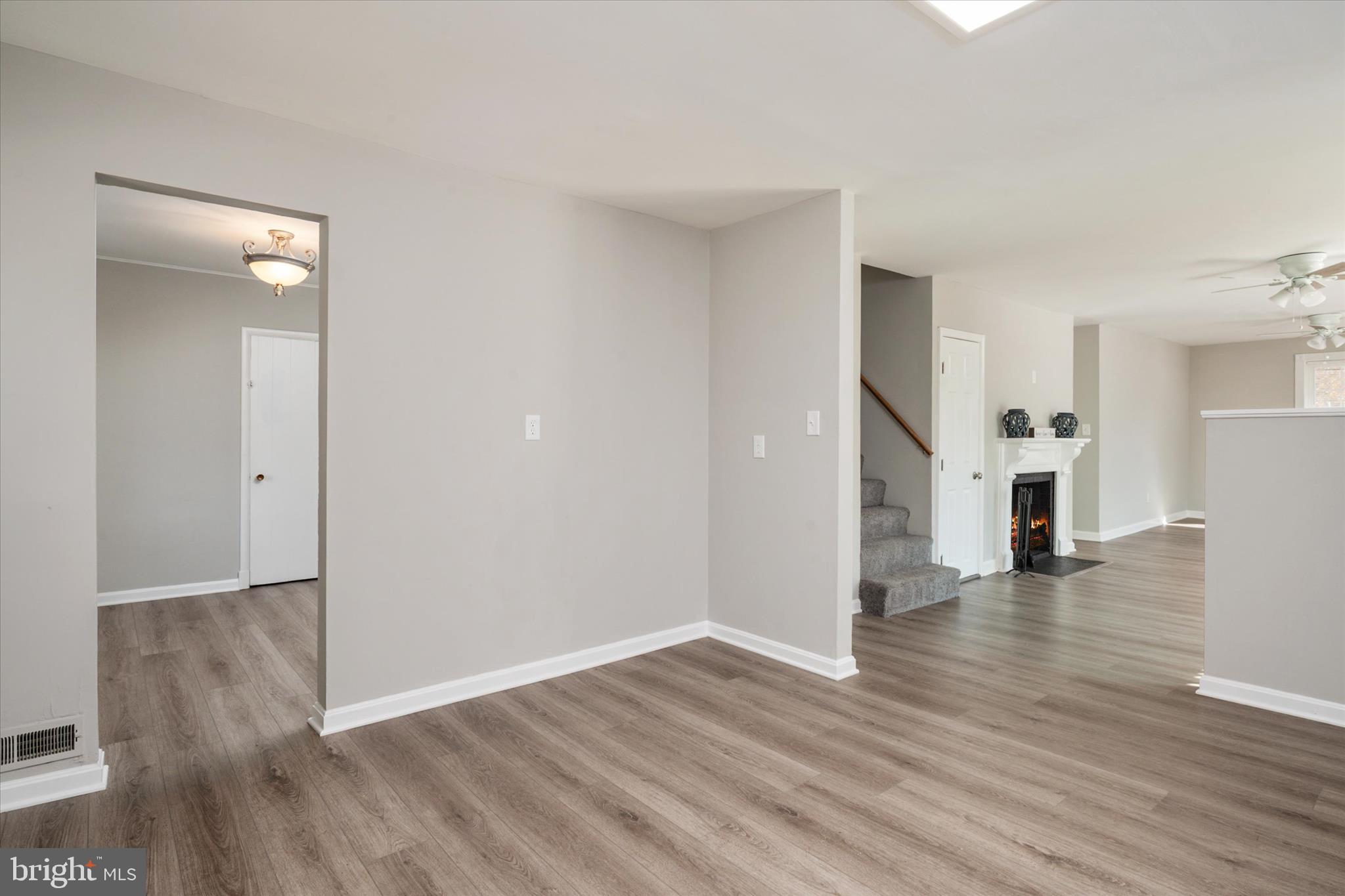 1219 Hillcreek Road Pasadena, MD 21122 - Photo 22 of 40