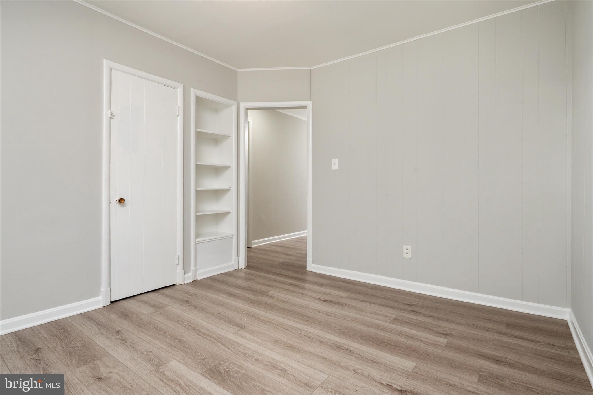 1219 Hillcreek Road Pasadena, MD 21122 - Photo 23 of 40