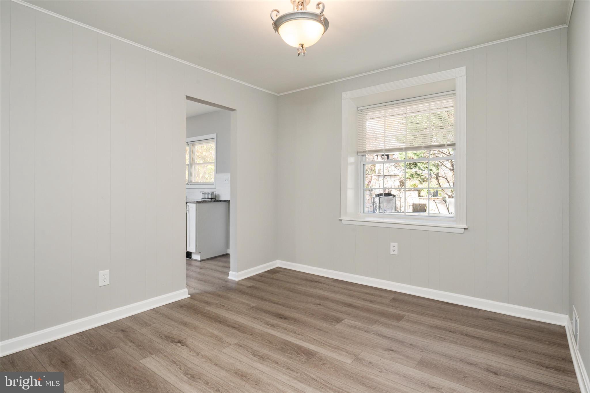 1219 Hillcreek Road Pasadena, MD 21122 - Photo 24 of 40