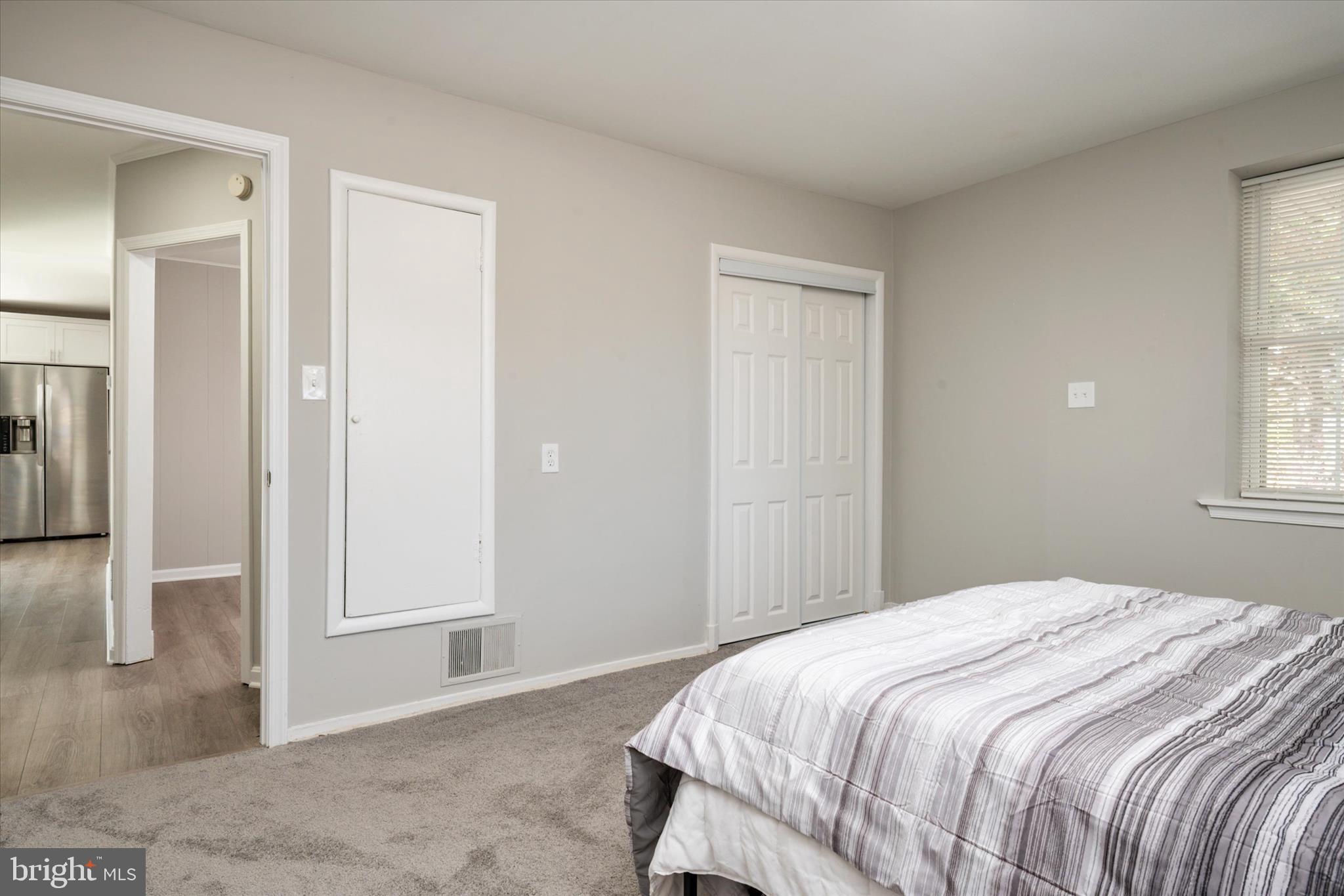 1219 Hillcreek Road Pasadena, MD 21122 - Photo 26 of 40