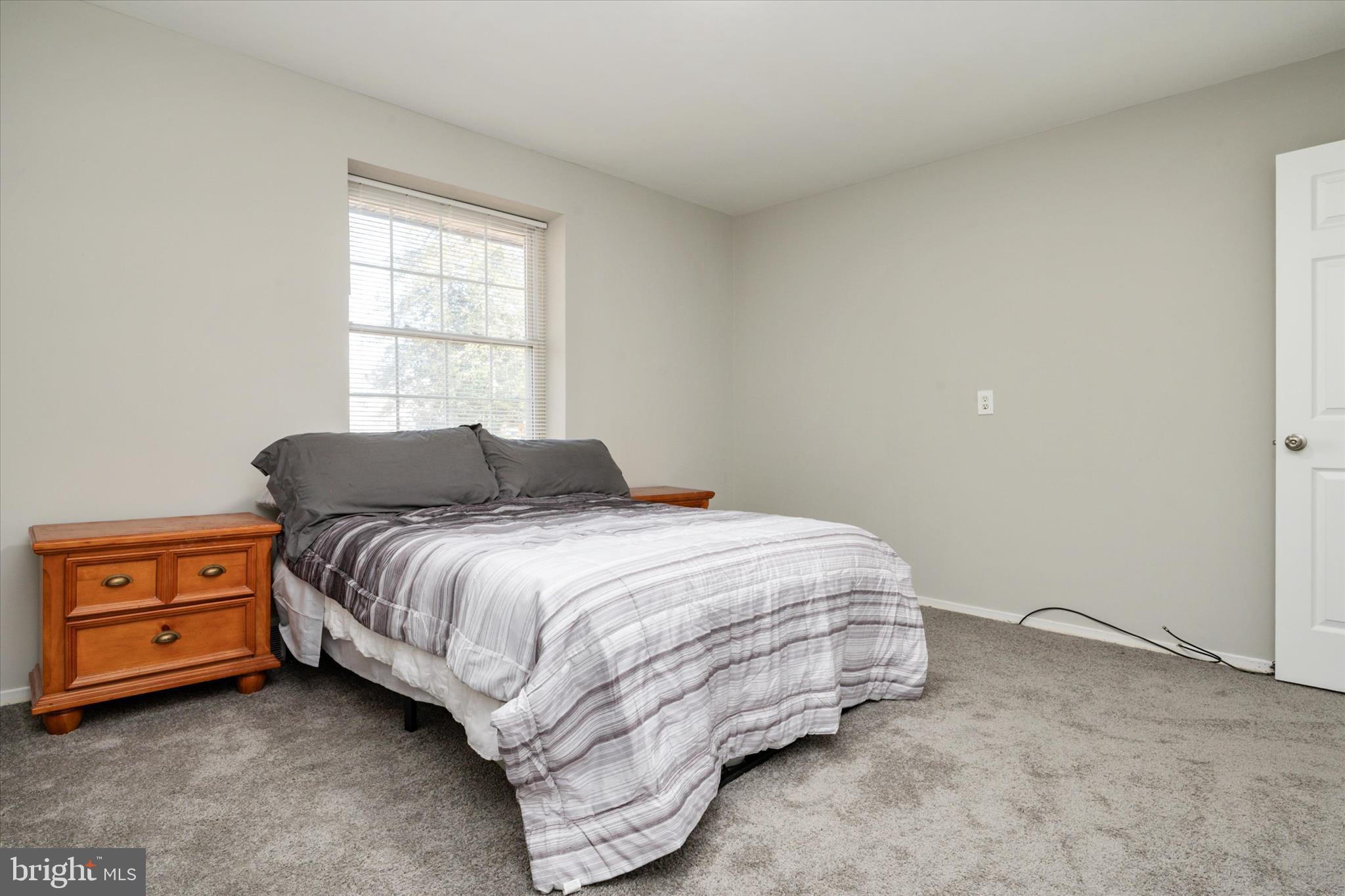 1219 Hillcreek Road Pasadena, MD 21122 - Photo 27 of 40