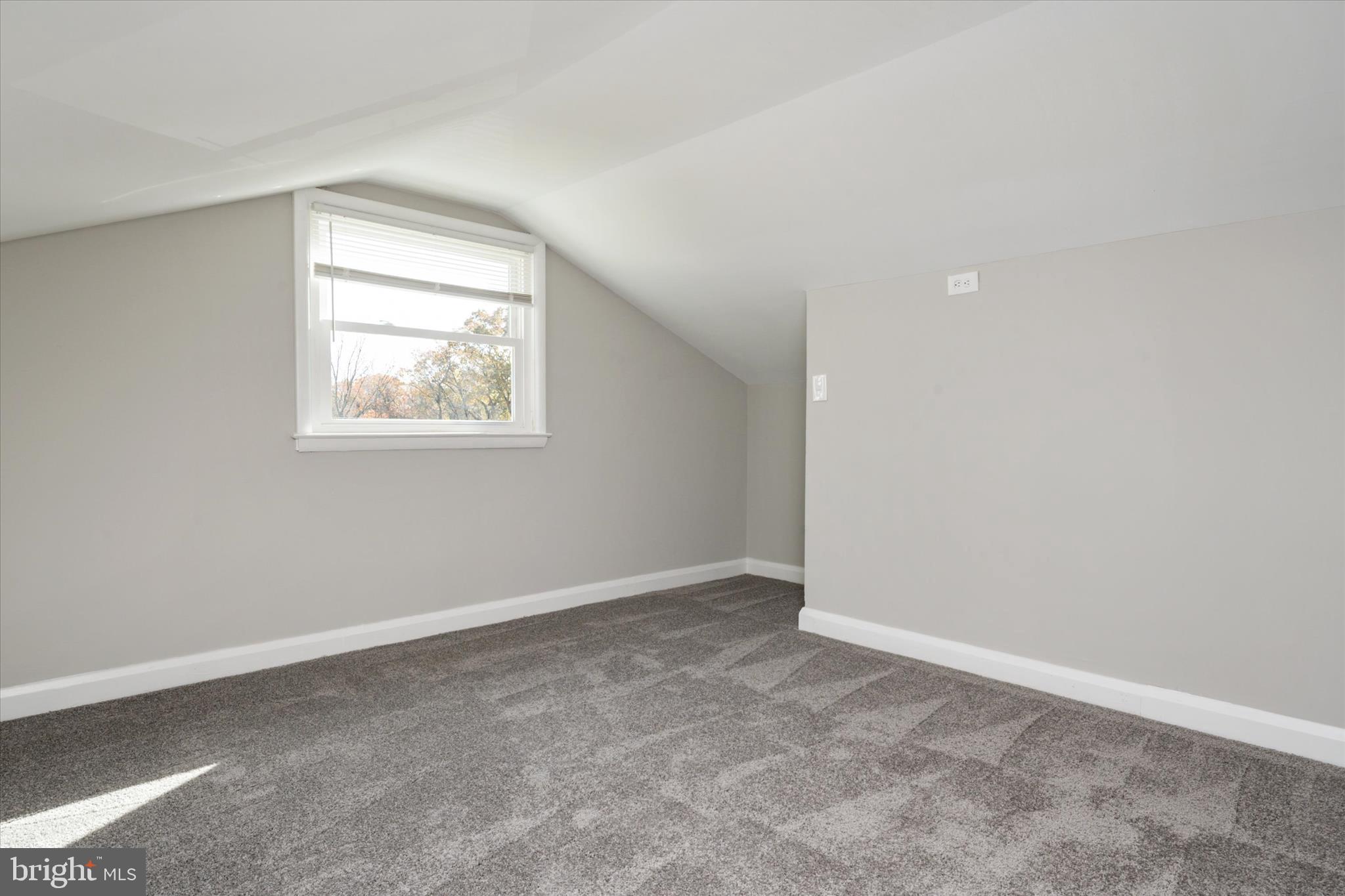 1219 Hillcreek Road Pasadena, MD 21122 - Photo 28 of 40