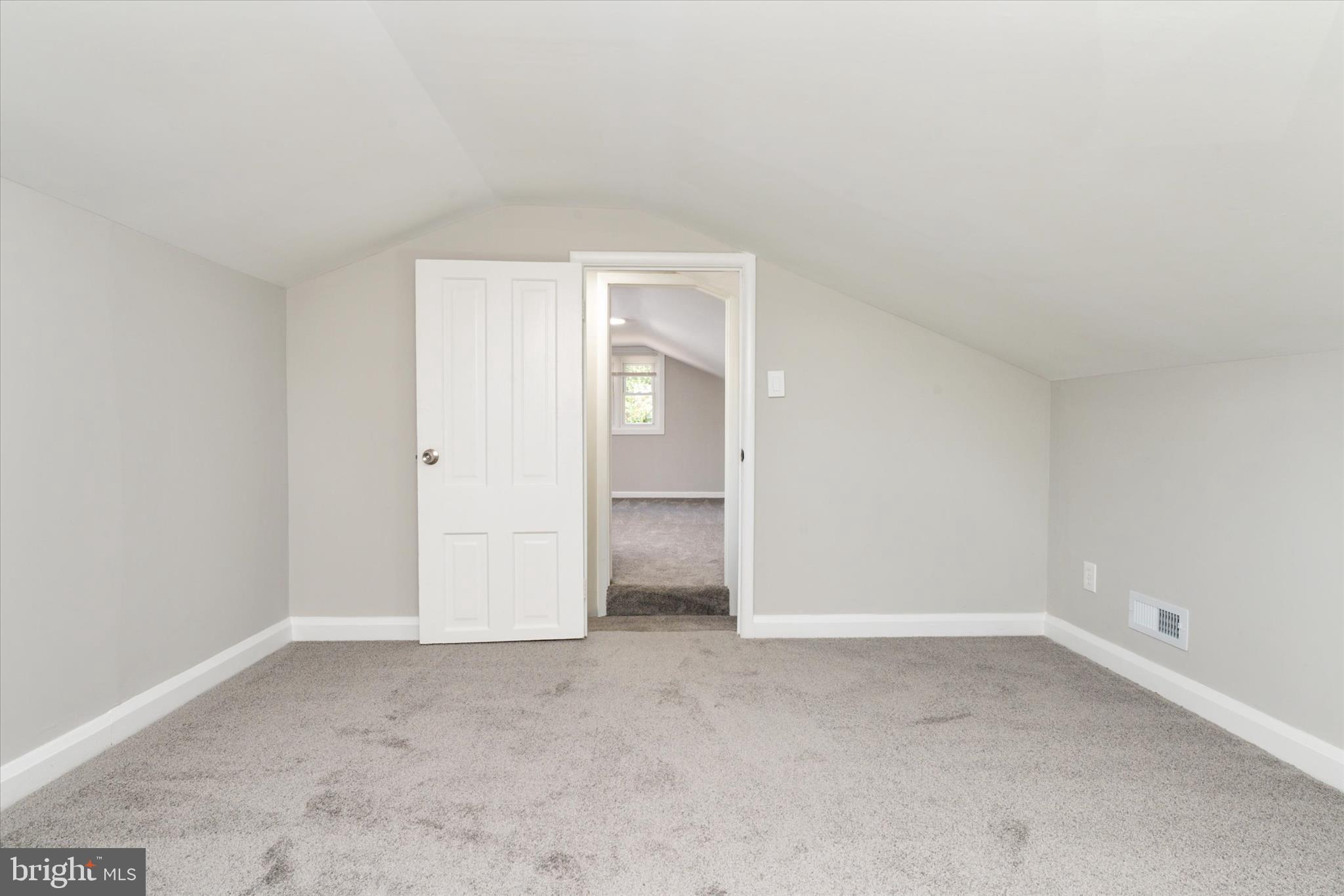 1219 Hillcreek Road Pasadena, MD 21122 - Photo 29 of 40