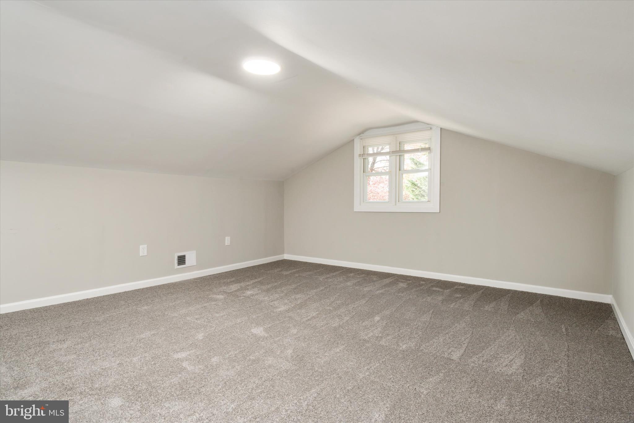 1219 Hillcreek Road Pasadena, MD 21122 - Photo 30 of 40