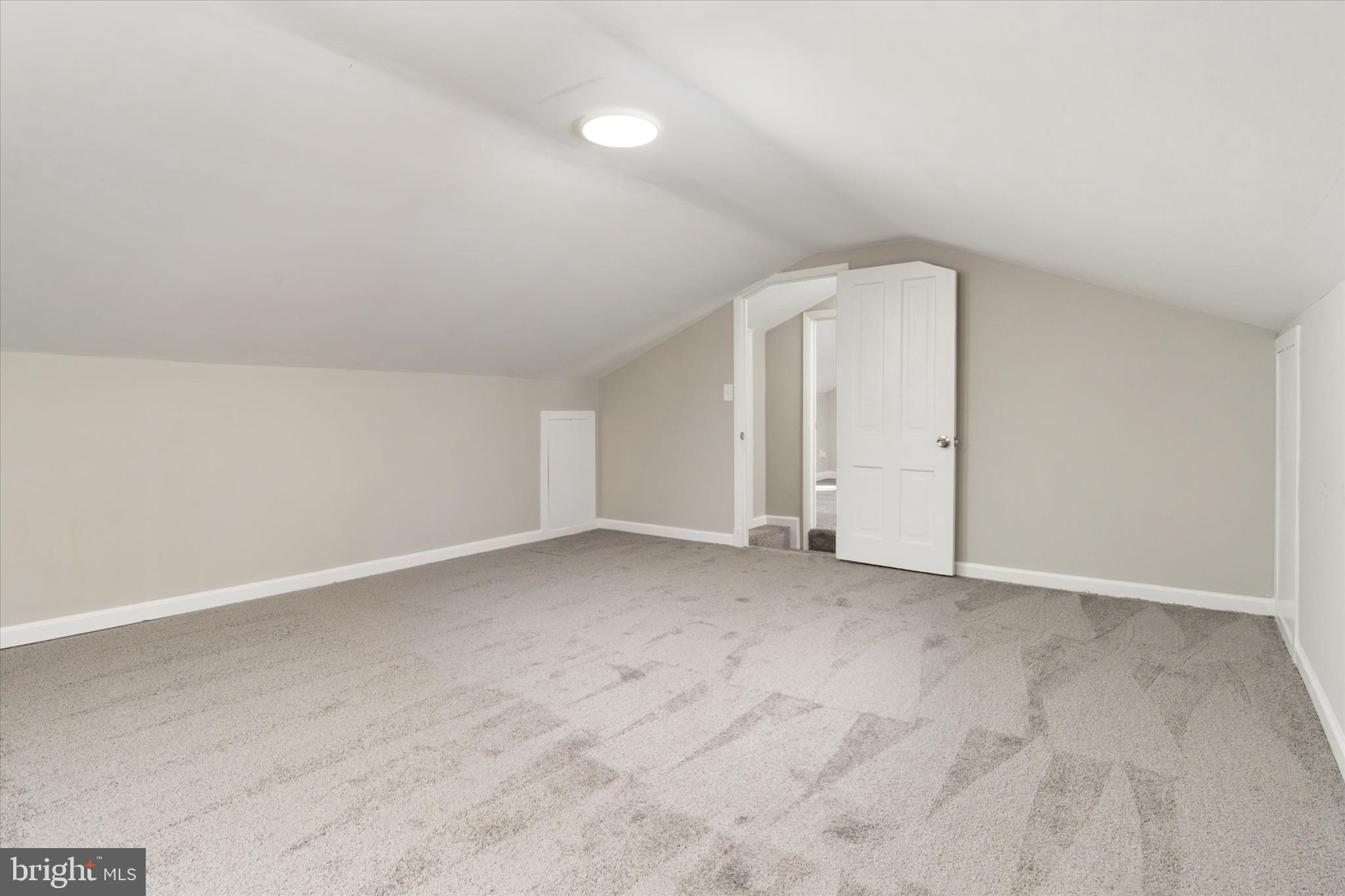 1219 Hillcreek Road Pasadena, MD 21122 - Photo 31 of 40