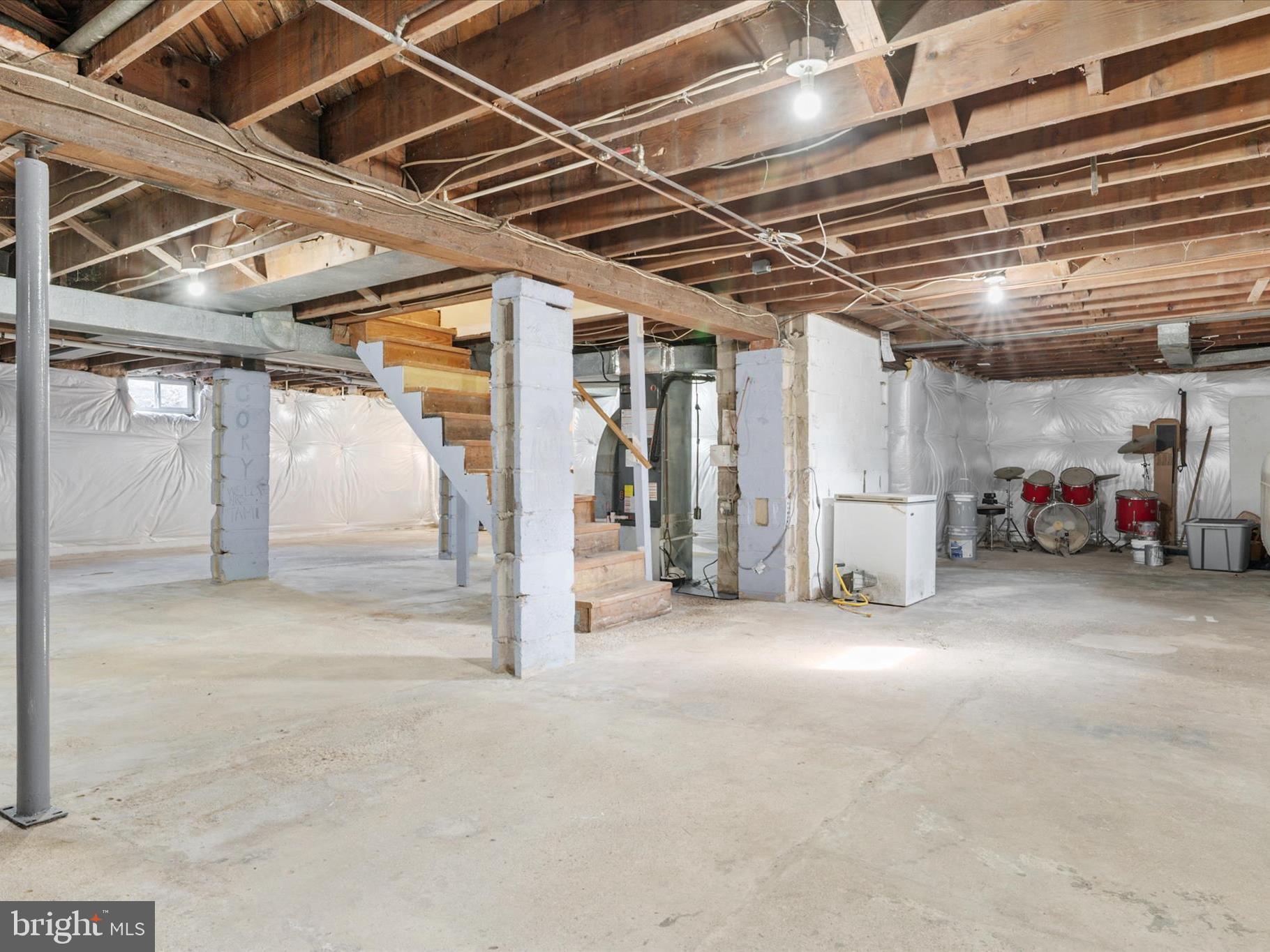 1219 Hillcreek Road Pasadena, MD 21122 - Photo 32 of 40