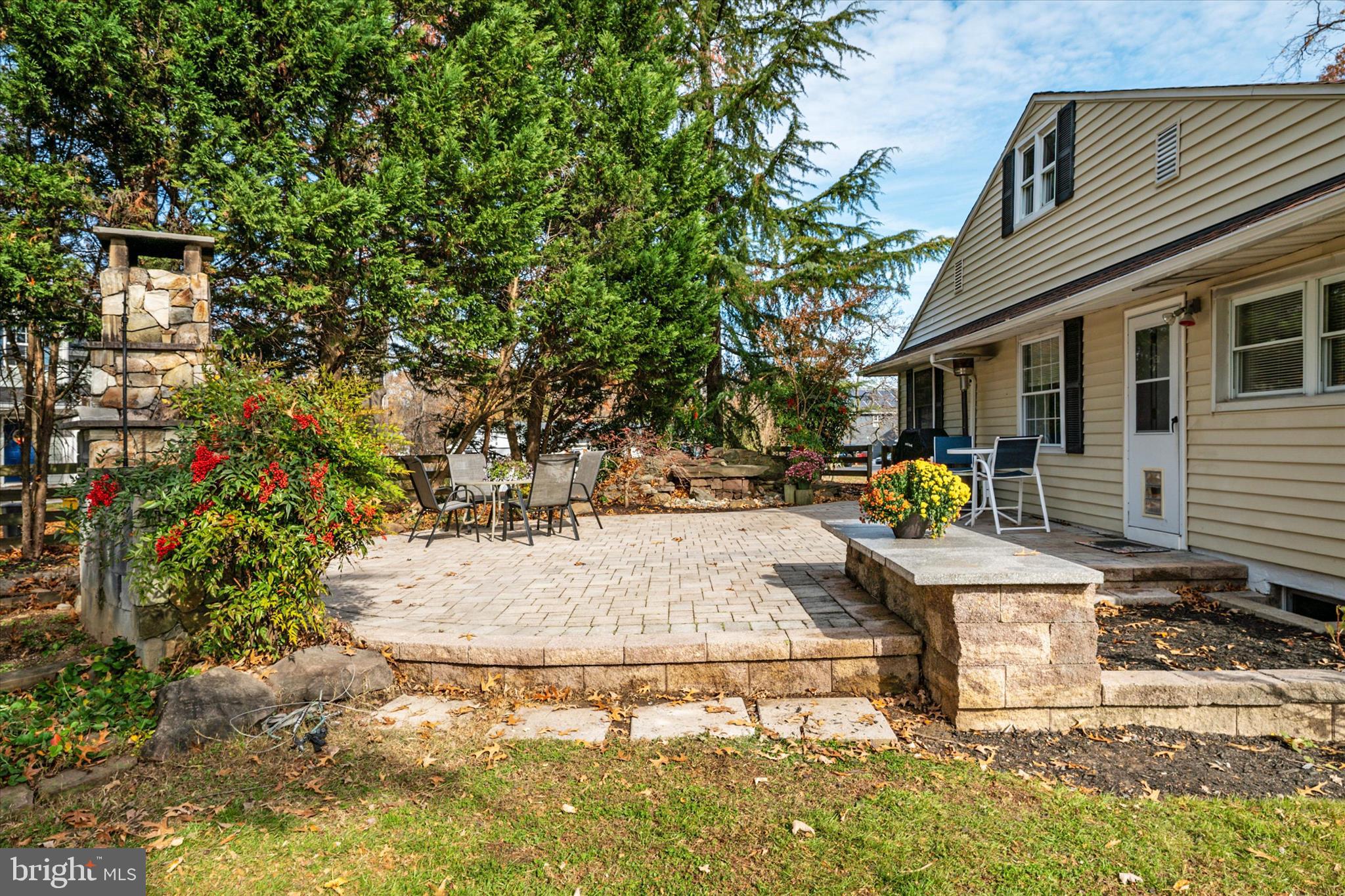 1219 Hillcreek Road Pasadena, MD 21122 - Photo 35 of 40