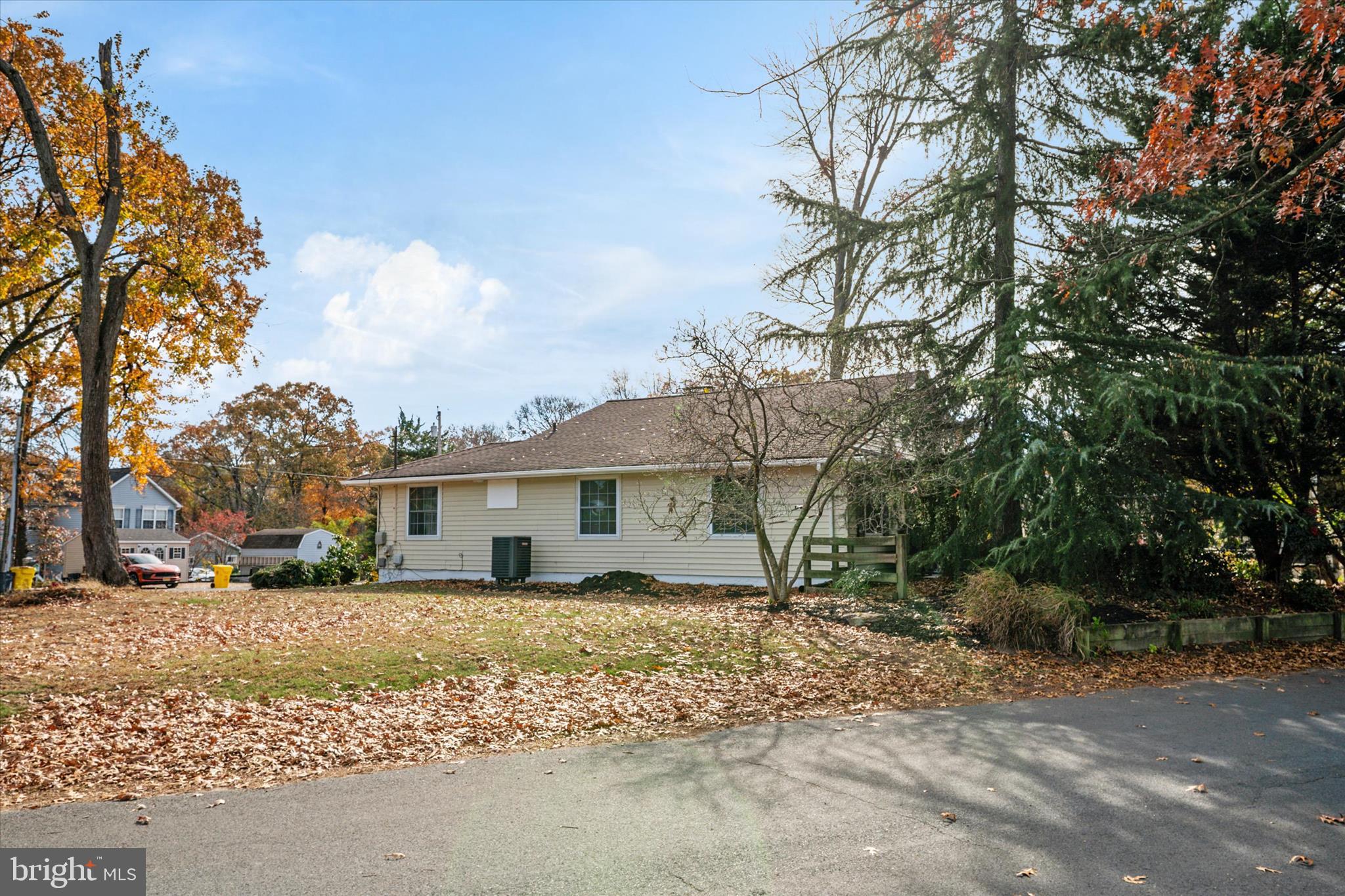 1219 Hillcreek Road Pasadena, MD 21122 - Photo 39 of 40