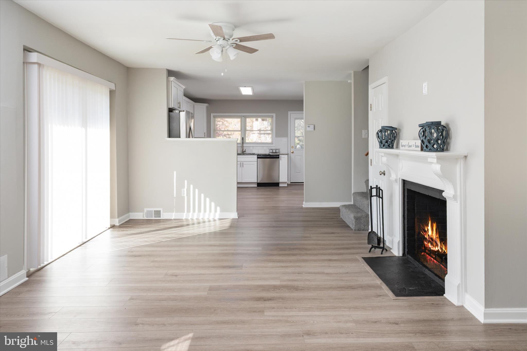 1219 Hillcreek Road Pasadena, MD 21122 - Photo 6 of 40