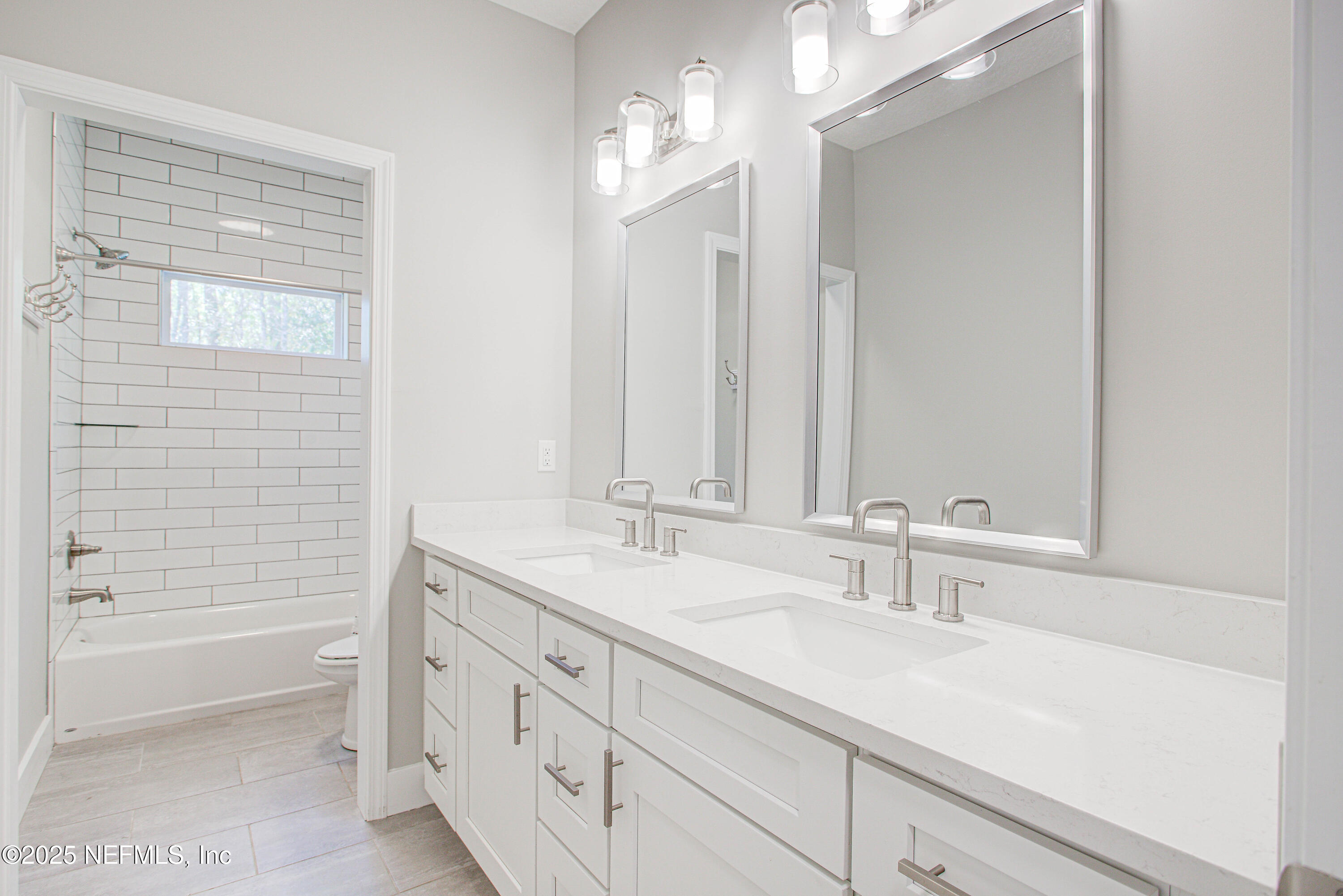 7622 Alameda Way Keystone Heights, FL 32656 - Photo 24 of 33 20250321-7622_Alameda_Way-67