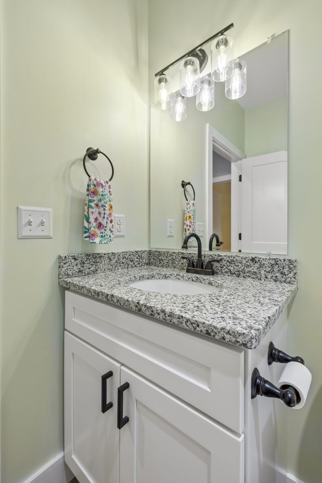 111 Friel Drive Waverly, TN 37185 - Photo 19 of 65