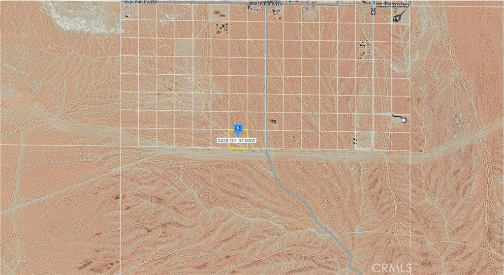 0 Vacant Barstow, CA 92311 - Photo 2 of 4 a bathroom with a shower