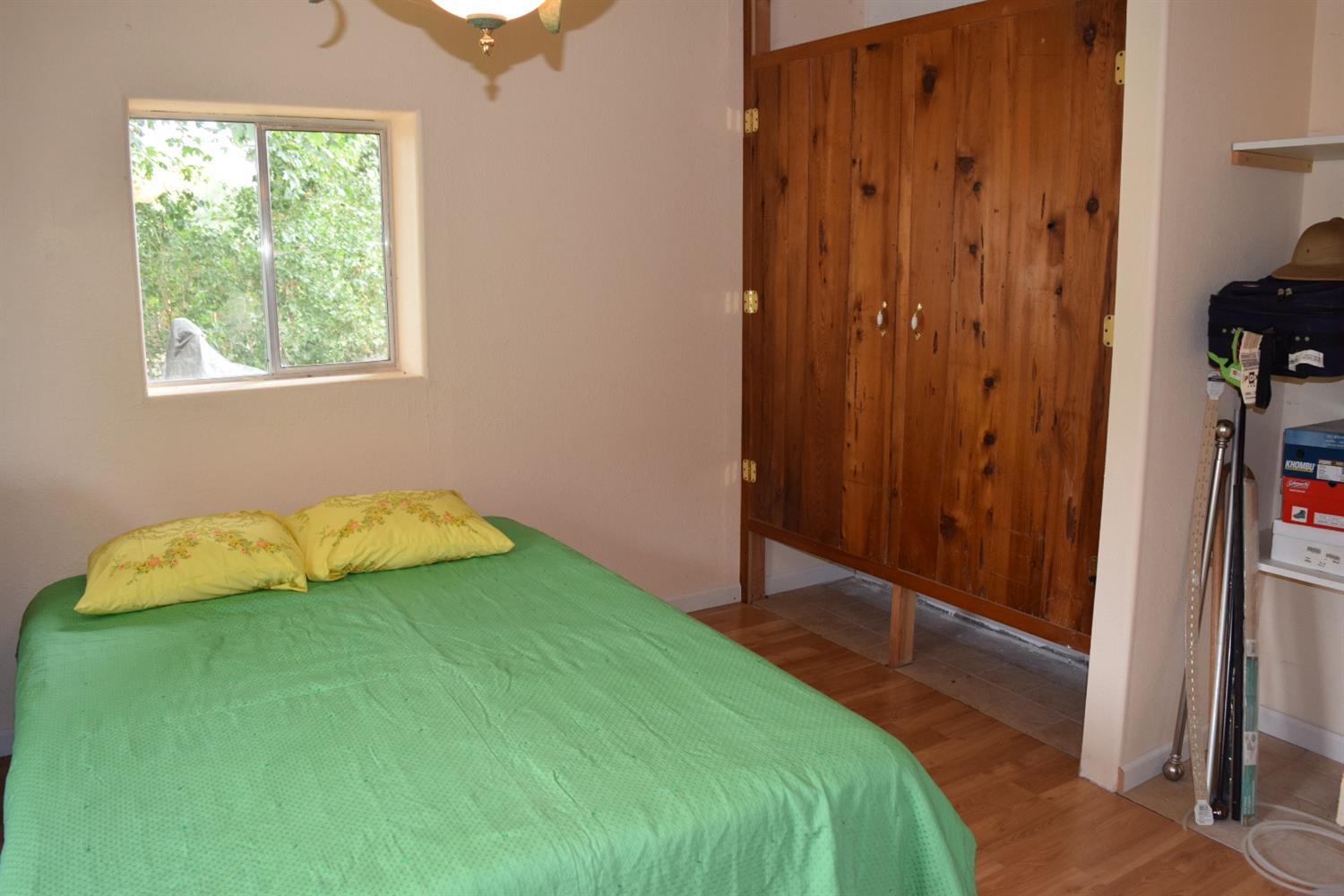 847 Big Bend Road Roseburg, OR 97471 - Photo 16 of 25 Additional Photo