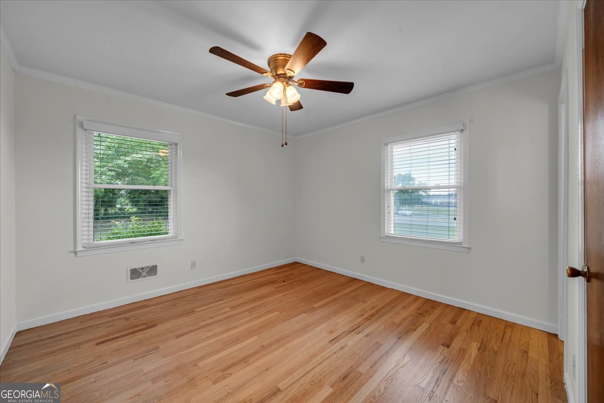 240 Peter Street Cochran, GA 31014 - Photo 38 of 48