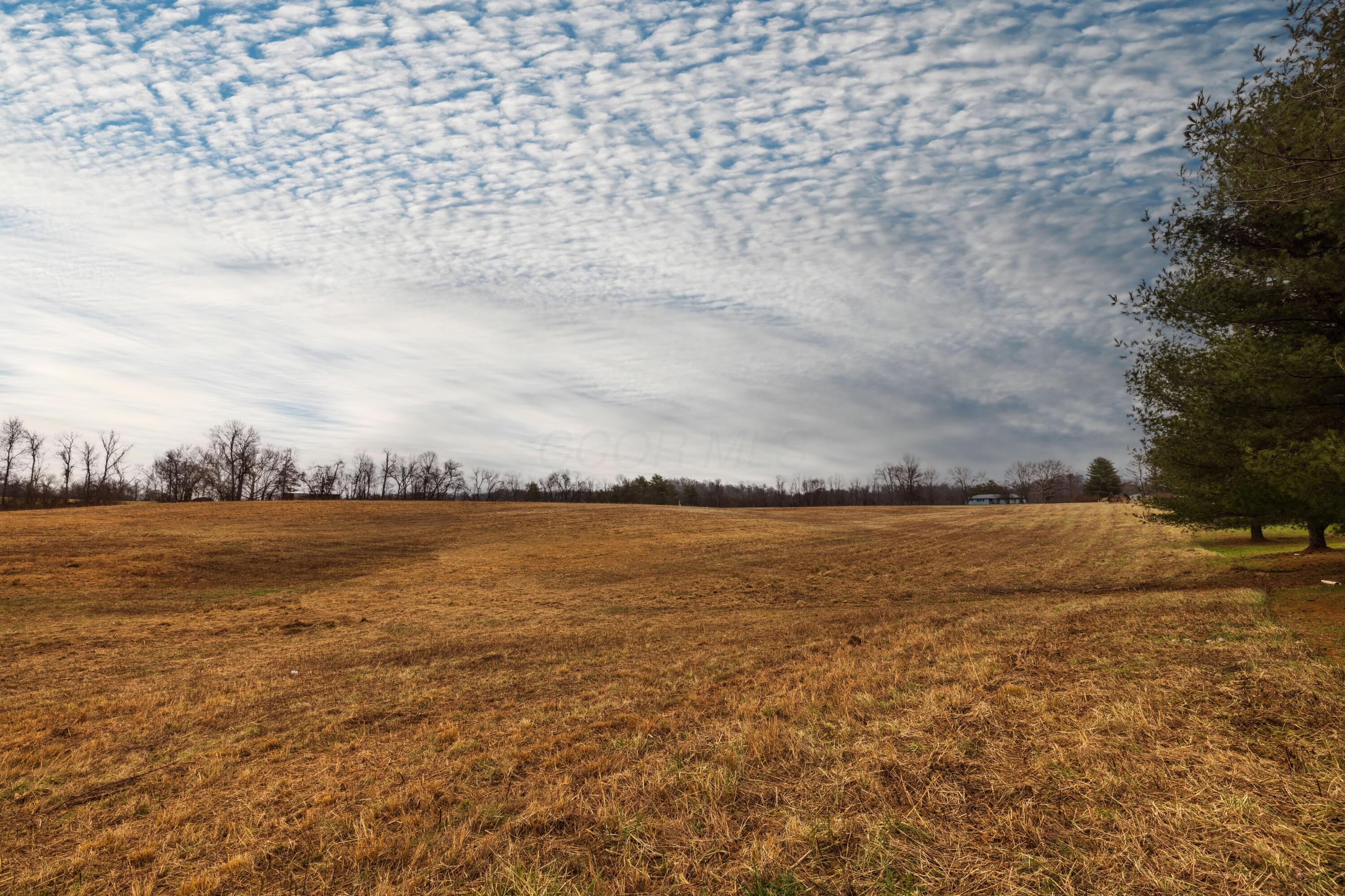 0 Hebbardsville Road Albany, OH 45710 - Photo 15 of 18 JZP_HebardvilleRoad_009