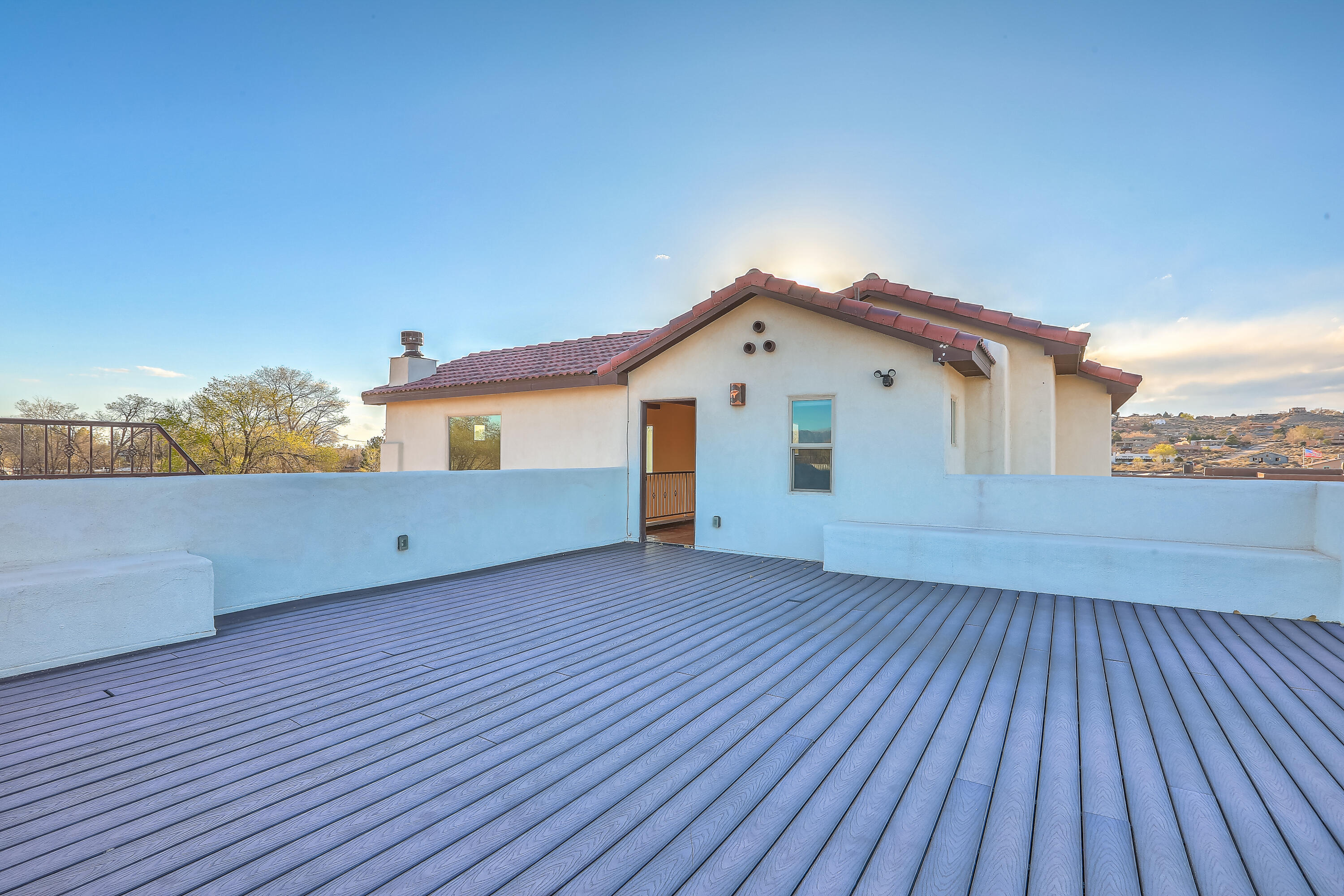 2201 Loma Larga Road Corrales, NM 87048 - Photo 33 of 53 Gallery Image 33