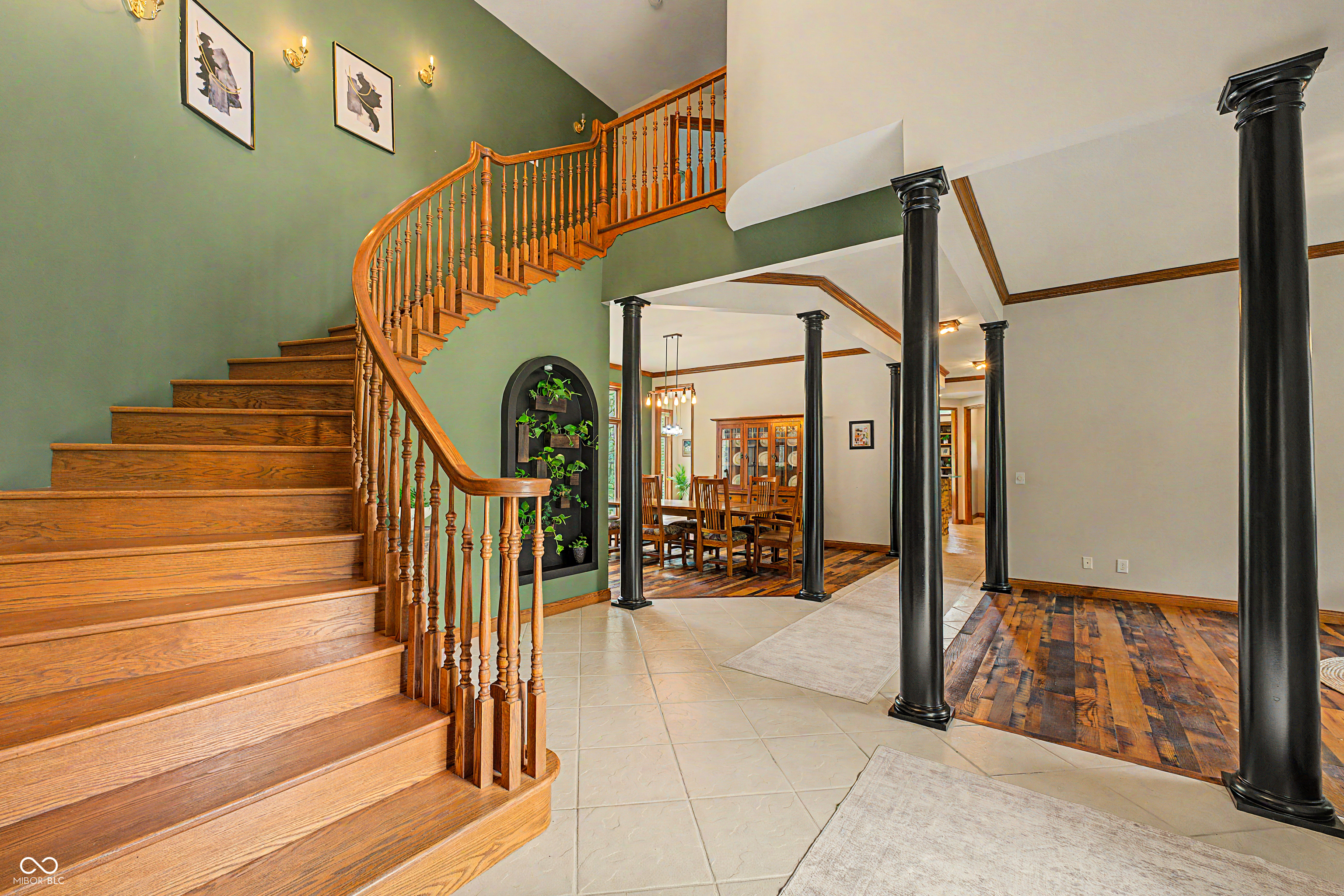 12980 West Mt Healthy Road Columbus, IN 47201 - Photo 9 of 123