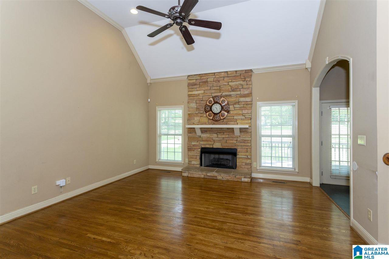 22513 Iron Masters Loop McCalla, AL 35111 - Photo 15 of 48