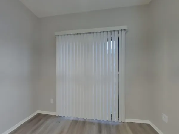 $1,679 | 14953 North 142nd Dr., Surprise, AZ 85379