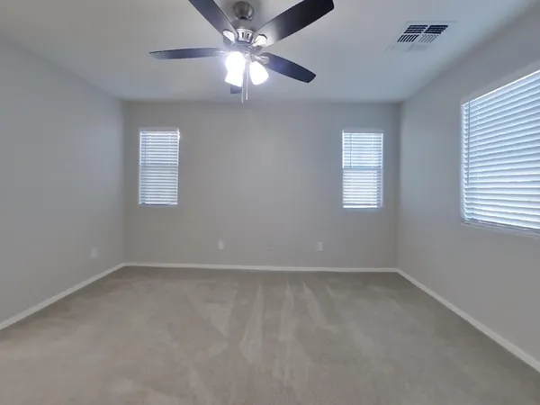 $1,679 | 14953 North 142nd Dr., Surprise, AZ 85379