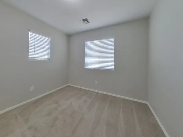 $1,679 | 14953 North 142nd Dr., Surprise, AZ 85379