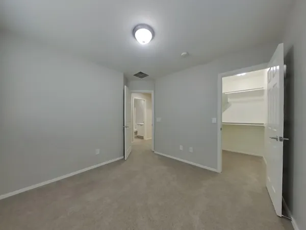 $1,679 | 14953 North 142nd Dr., Surprise, AZ 85379