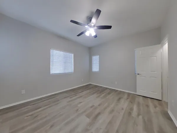 $1,679 | 14953 North 142nd Dr., Surprise, AZ 85379
