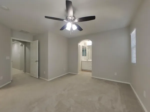 $1,679 | 14953 North 142nd Dr., Surprise, AZ 85379