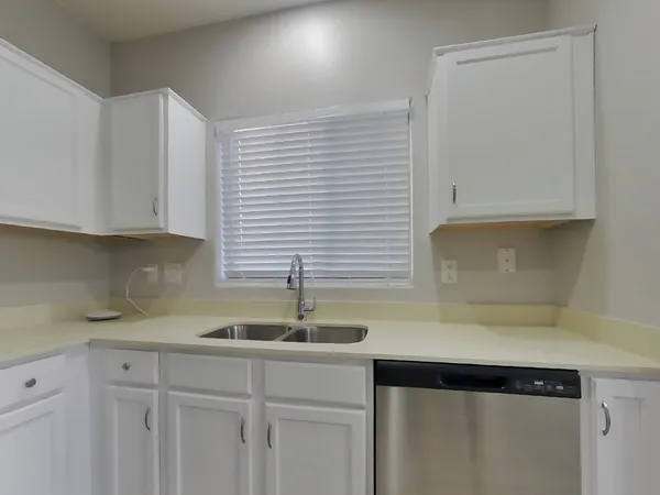 $1,679 | 14953 North 142nd Dr., Surprise, AZ 85379