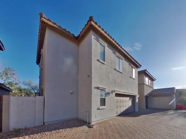 $1,679 | 14953 North 142nd Dr., Surprise, AZ 85379