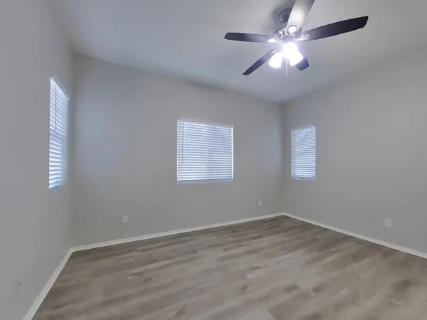 $1,679 | 14953 North 142nd Dr., Surprise, AZ 85379