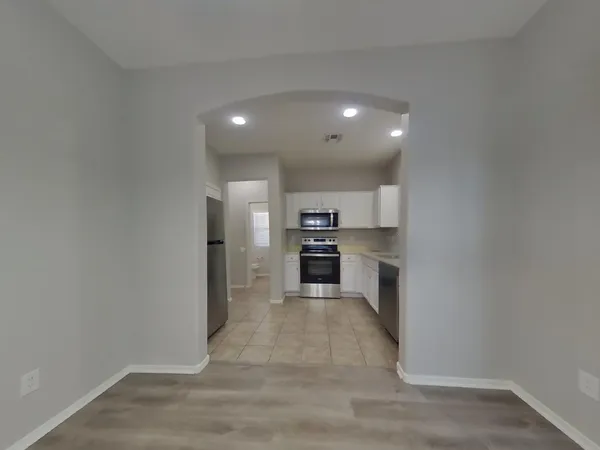 $1,679 | 14953 North 142nd Dr., Surprise, AZ 85379