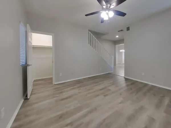 $1,679 | 14953 North 142nd Dr., Surprise, AZ 85379