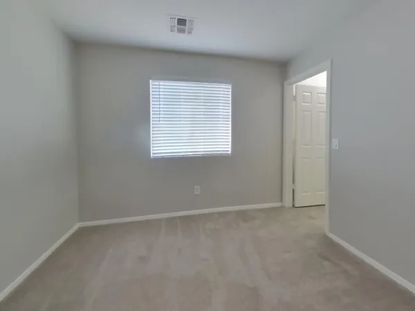 $1,679 | 14953 North 142nd Dr., Surprise, AZ 85379