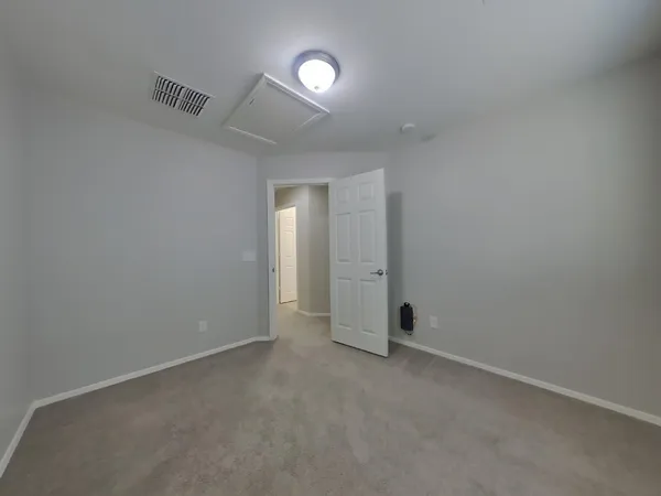 $1,679 | 14953 North 142nd Dr., Surprise, AZ 85379