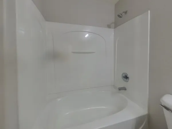 $1,679 | 14953 North 142nd Dr., Surprise, AZ 85379