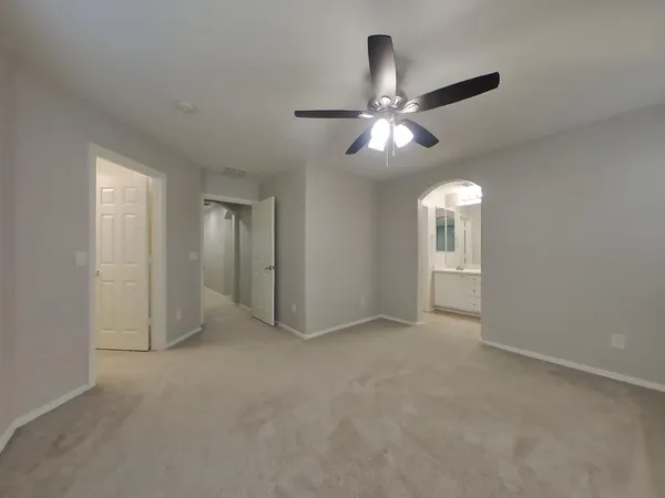 $1,679 | 14953 North 142nd Dr., Surprise, AZ 85379