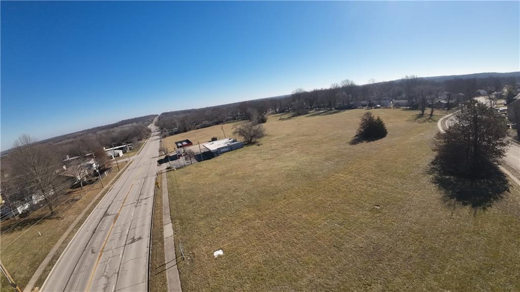 7905 High Grove Road Grandview, MO 64030 - Photo 19 of 24