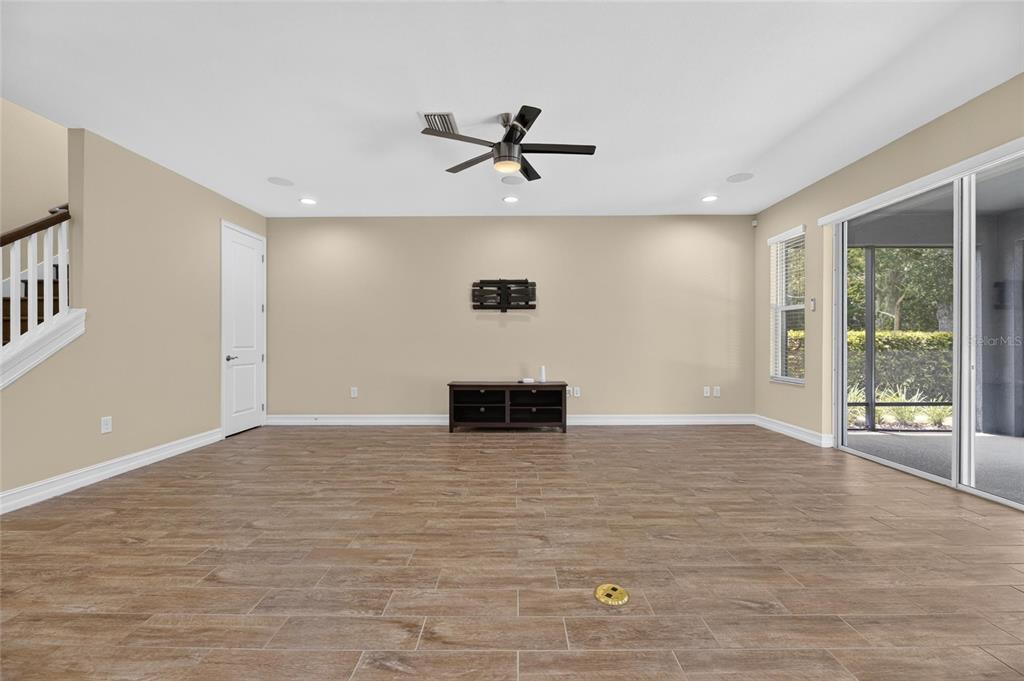 3506 Wicket Field Road Lutz, FL 33548 - Photo 9 of 31