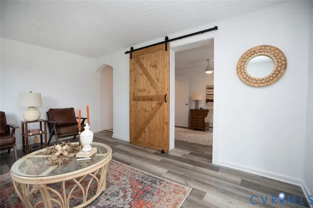 $275,000 | 3806 Richmond Highway, Spout Spring, VA 24593