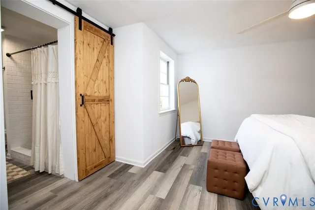 $275,000 | 3806 Richmond Highway, Spout Spring, VA 24593