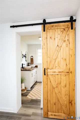 $275,000 | 3806 Richmond Highway, Spout Spring, VA 24593