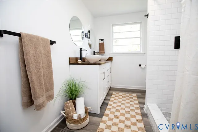 $275,000 | 3806 Richmond Highway, Spout Spring, VA 24593