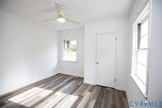 $275,000 | 3806 Richmond Highway, Spout Spring, VA 24593