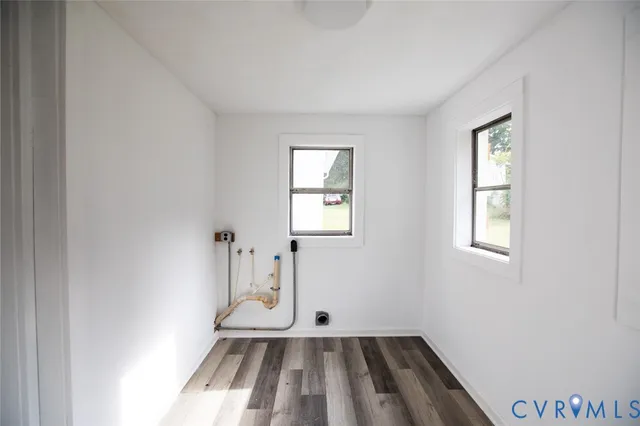 $275,000 | 3806 Richmond Highway, Spout Spring, VA 24593