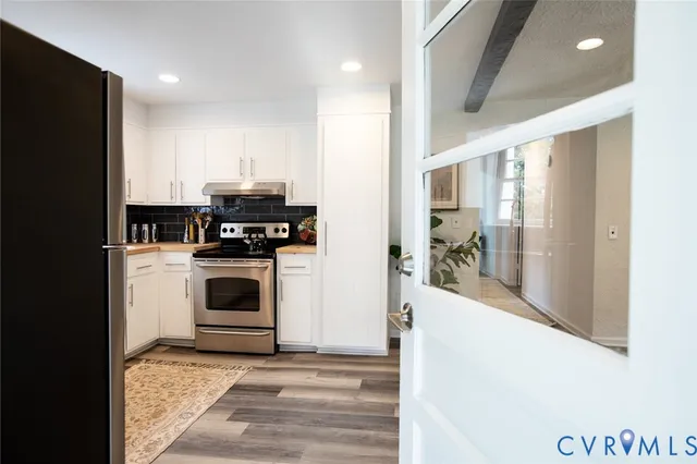 $275,000 | 3806 Richmond Highway, Spout Spring, VA 24593