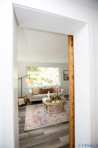 $275,000 | 3806 Richmond Highway, Spout Spring, VA 24593