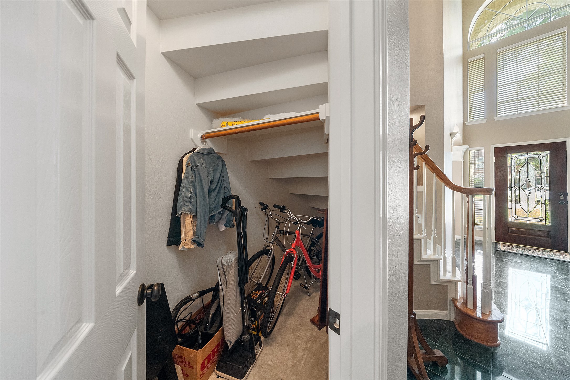 3422 Aldergrove Drive Spring, TX 77388 - Photo 12 of 49